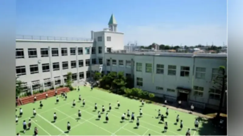 横浜雙葉中学高等学校、2026年度中学入試結果を公開 受験者数291人、実質倍率は1期2.0倍