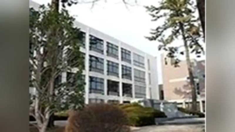 聖セシリア女子中高、2026年度中学入試結果を発表 受験者数389人、A方式1次は実質3.0倍