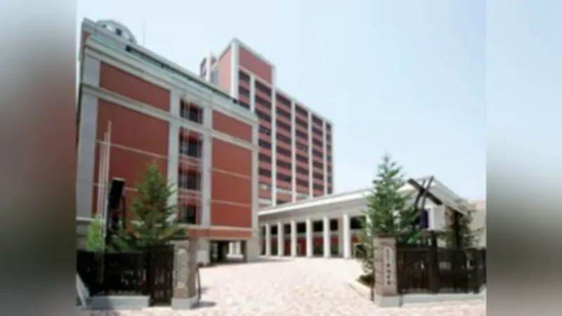 常翔学園、2026年度大学合格実績を発表 国公立59人・関関同立278人など