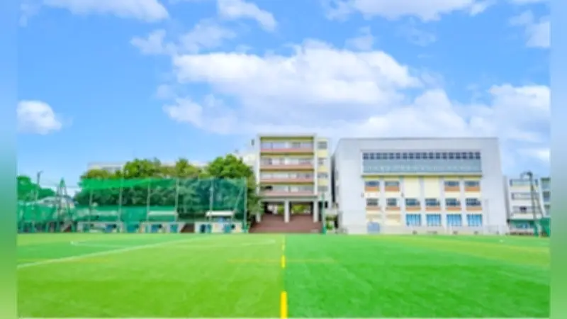 城北中高、2026年度大学合格実績を発表 東大6人・京大4人など国公立85人