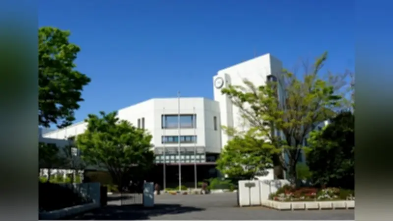 開智一貫部、2026年大学合格実績を発表 東大9人・京大1人など国公立72人