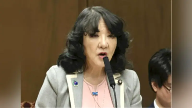 日産自動車、2026年春闘で月1万円の賃上げを満額回答 従業員の士気向上を重視