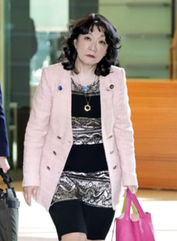 2026年度暫定予算案、11日分編成へ 高校無償化と地方交付金を計上