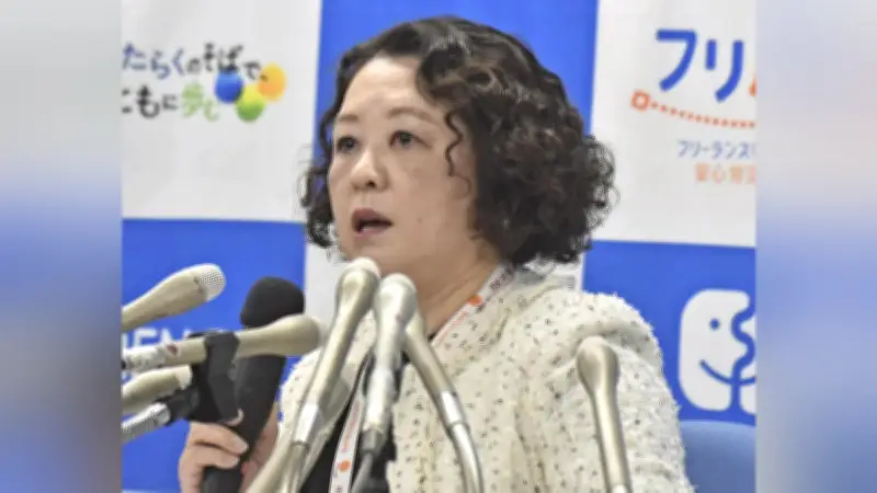 2026年春闘第1回集計、平均賃上げ率5.26％で目標の5％以上を達成