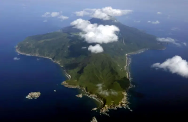 2026年3月24日・先勝の運勢：十二支別にみる今日の開運アドバイス