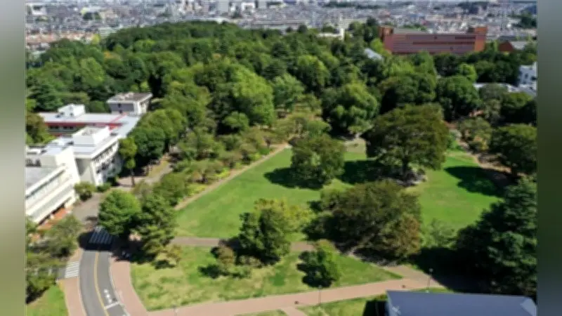 麗澤中高、2026年大学入試で国公立34人合格 早慶上理51人・GMARCH140人