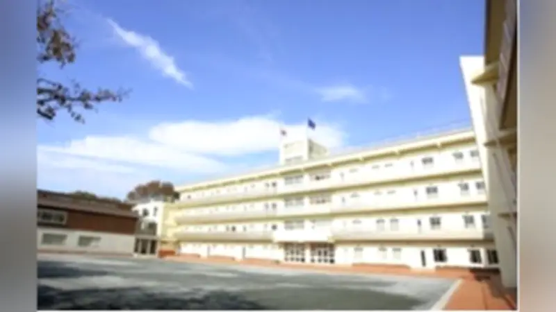 八雲学園中学入試2026年度結果発表、受験者451人で実質倍率1.2倍