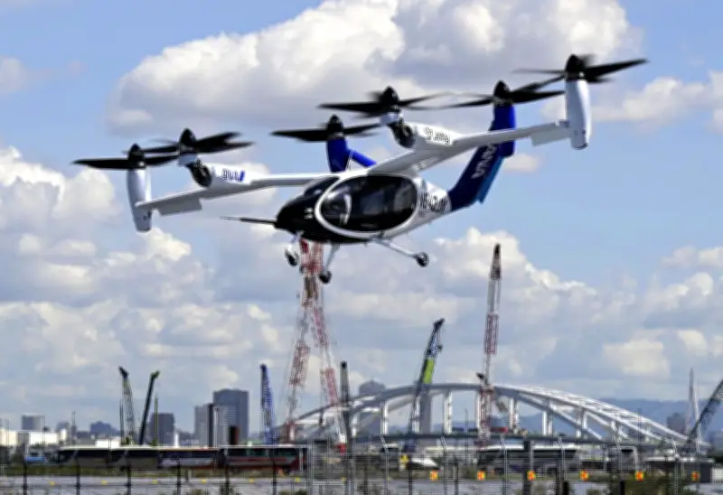 フランス統一地方選、極右政党が勢い　2027年大統領選の前哨戦で注目