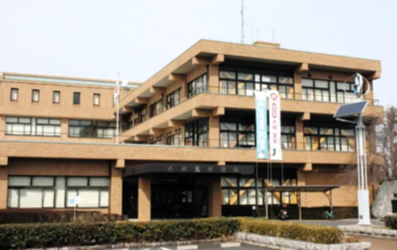 茨城県阿見町、市制施行を断念せずも2027年11月の移行見送り 人口311人不足で