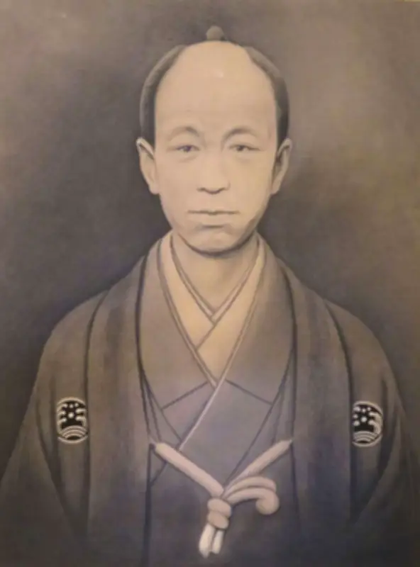 2027年大河ドラマ「逆賊の幕臣」主人公・小栗忠順の記念館、群馬・高崎市に2026年12月完成へ