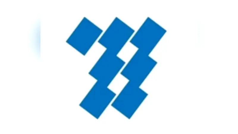 九州電力、2027年度に330人採用計画 新卒はデジタル化で30人減も全体は4年連続300人超