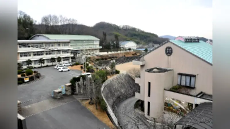 笠岡市の高校再編計画、2032年度開校へ検討状況を公表 新たな普通科設置も視野