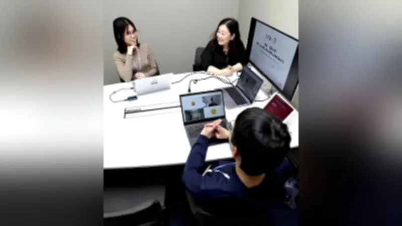 札幌新幹線延伸、2038年度末開業へ ビジネス好機と再開発遅れで期待と不安交錯