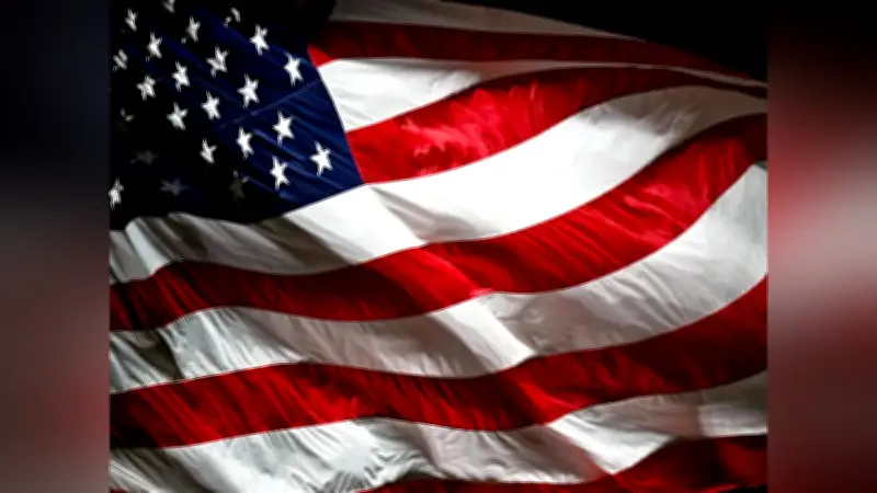 前田穂南、名古屋ウィメンズマラソンで21位に終わる「体が冷えお腹痛くなった」