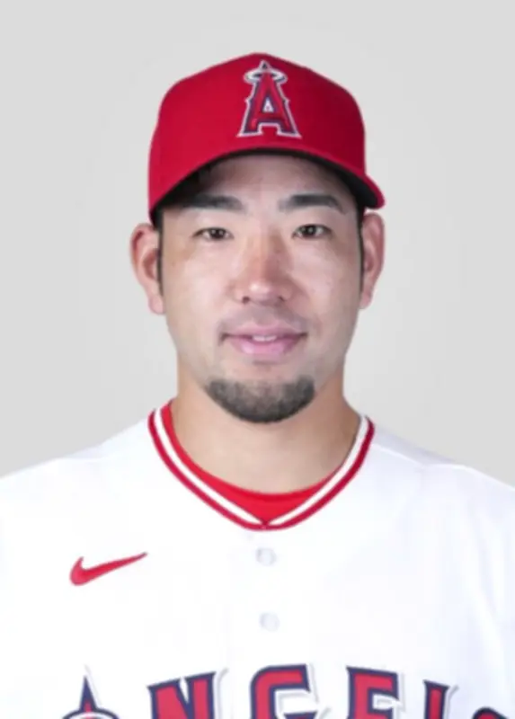 菊池雄星、開幕2戦目で先発決定　28日アストロズ戦に登板へ