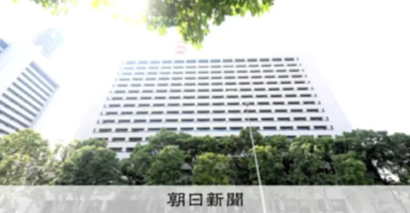 ケニア首都ナイロビで豪雨による洪水、23人死亡 排水設備の不備が被害拡大の一因か