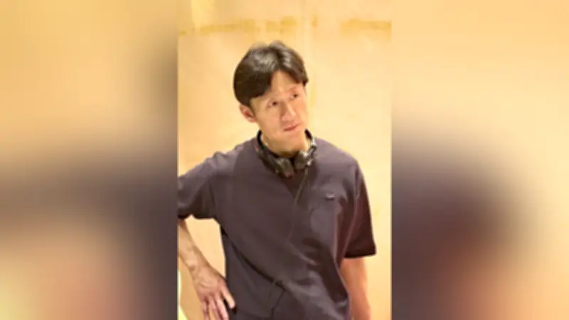 芸術選奨大臣賞に李相日監督ら23人、新人賞は広瀬すずさんら22組が受賞