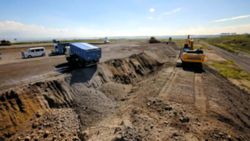 東京23区で家庭ごみ有料化が進まない理由とは？全国7割実施も足並み揃わず