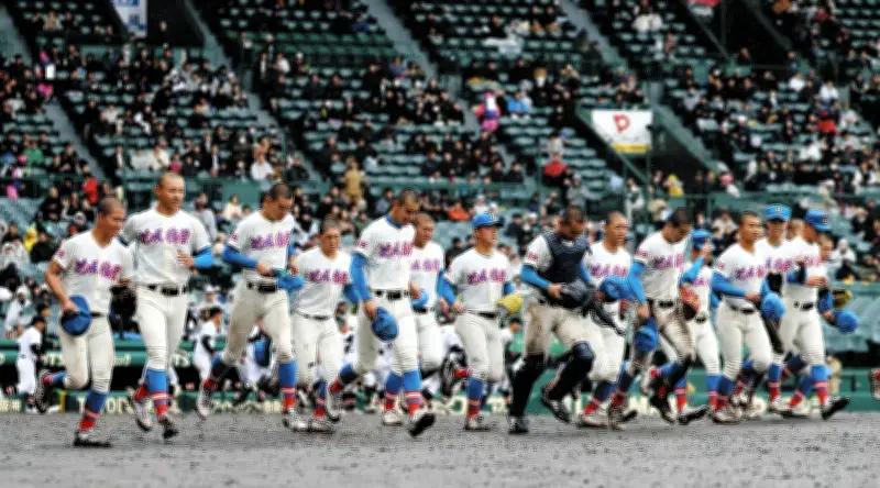 センバツ甲子園：花咲徳栄が23年ぶり8強進出、17点猛攻で日本文理を完封