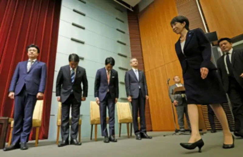 日本警察、マルウエア感染サーバー24台を無害化　国際捜査で世界4万台以上をテイクダウン