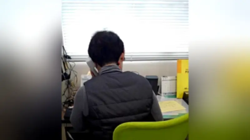 三重いのちの電話が25周年 17万6000件超の相談に寄り添い、相談員不足で養成講座募集