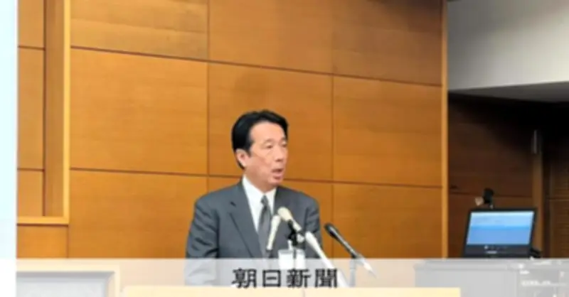 埼玉高速鉄道開業25周年、岩槻延伸でも続く自治体依存の課題