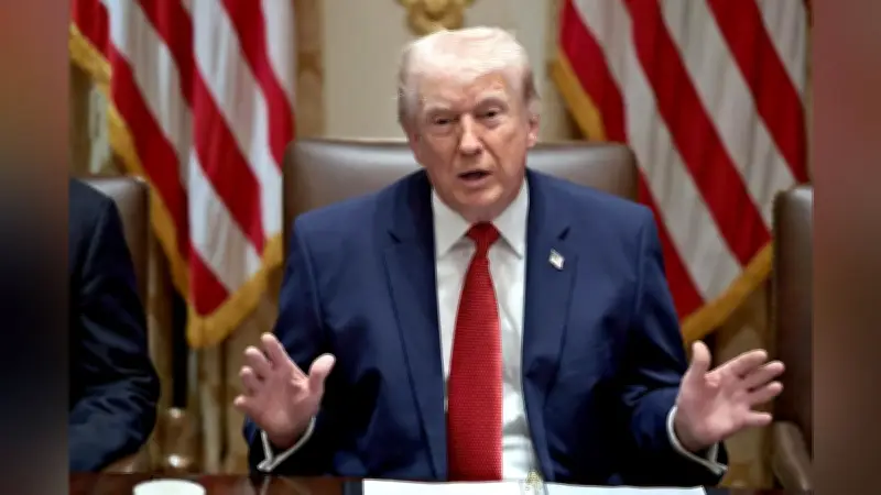 愛知・木曽川唯一の渡し船「中野の渡し」惜別のイベント 250年の歴史に幕、地元住民ら感謝の声