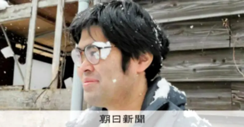 月2500円の学生寮で作家誕生 京大・吉田寮の「ゲーム部屋」が育んだSF作家の原点