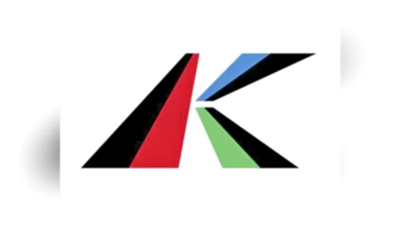 クラフティア、月額2万5000円の賃上げで組合と妥結 勤務地選択制度も4月導入へ