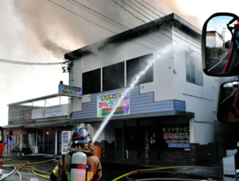 農水省試算、コメ在庫が適正量を大幅超過の恐れ　最大270万トン規模に