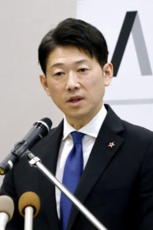 旭川市中2いじめ自殺訴訟が和解成立、市が7000万円支払いと謝罪