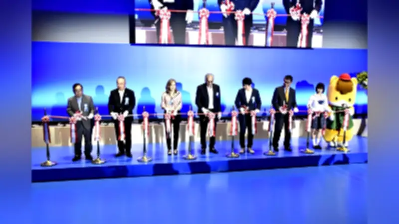 送迎バス2800万円予算に疑問の声 1.2キロ区間で1便平均5人の利用実態