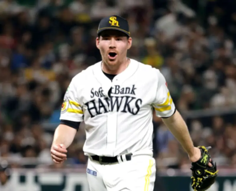 巨人が阪神に3-2で競り勝つ 甲子園での開幕戦を制す