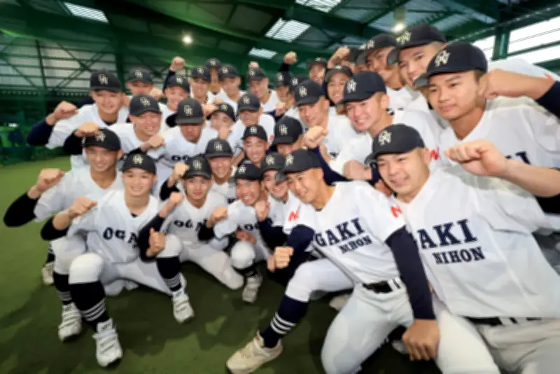 前橋テルサ、3度目の公募も不調で解体へ 2026年度中に着手の方針