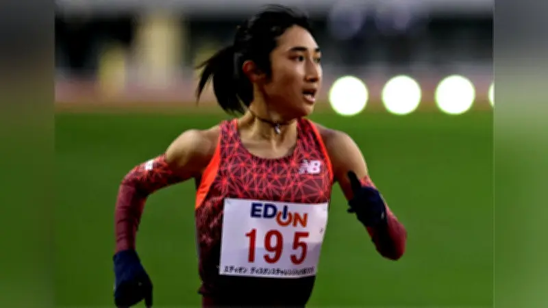 東邦・七十七・山形の3地銀が「南東北元気プロジェクト」始動、地域課題解決へ連携強化