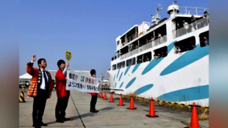 元大関・若嶋津の告別式に300人参列 妻みづえさん「人を大切にした生涯を改めて感じています」