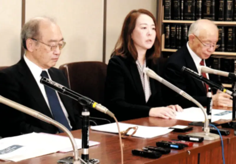 地下鉄サリン事件から30年、被害者の26％がPTSD症状を訴え続ける実態