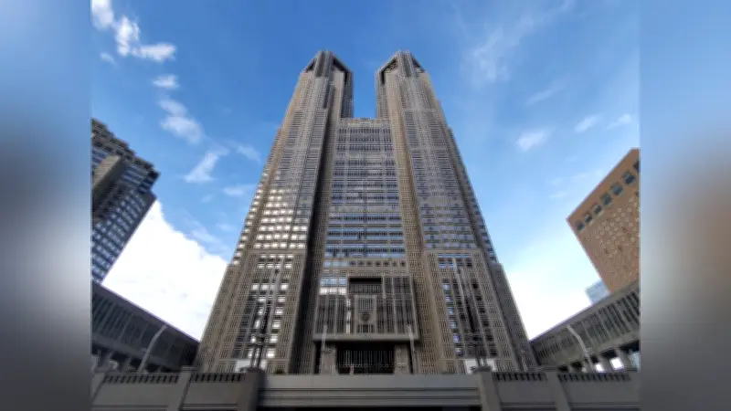 都内はしか感染者、3月で昨年1年分の34人に 新宿飲食店で集団感染9人