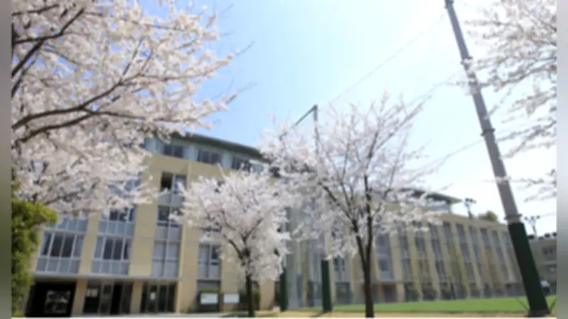 東京農業大学第一高・中等部、大学合格実績を公表 東大3人・京大1人など国公立61人