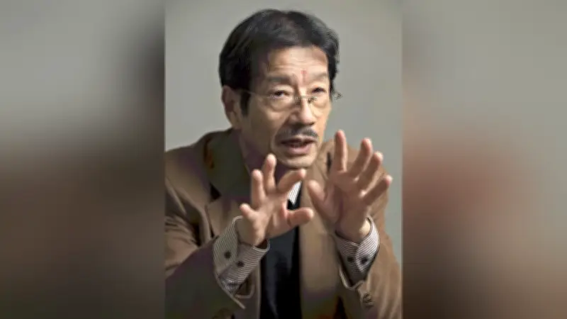 地下鉄サリン事件から31年、被害者の7割が目の不調、PTSDも深刻