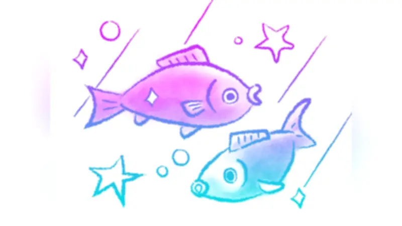 3月19日の星座占い 魚座が1位、山羊座はカメラで開運、双子座は向上心が高まる