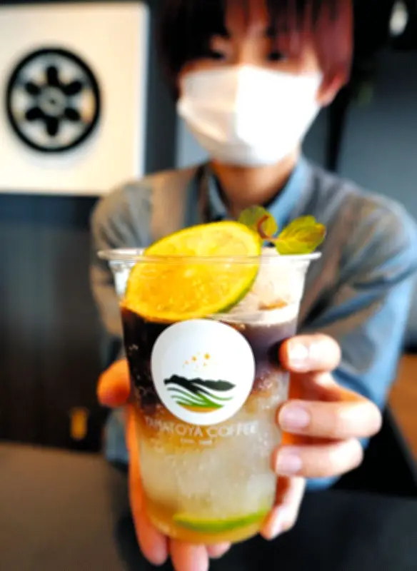 3月2日の星座運勢 射手座が首位に輝く リーダーシップ発揮のチャンス