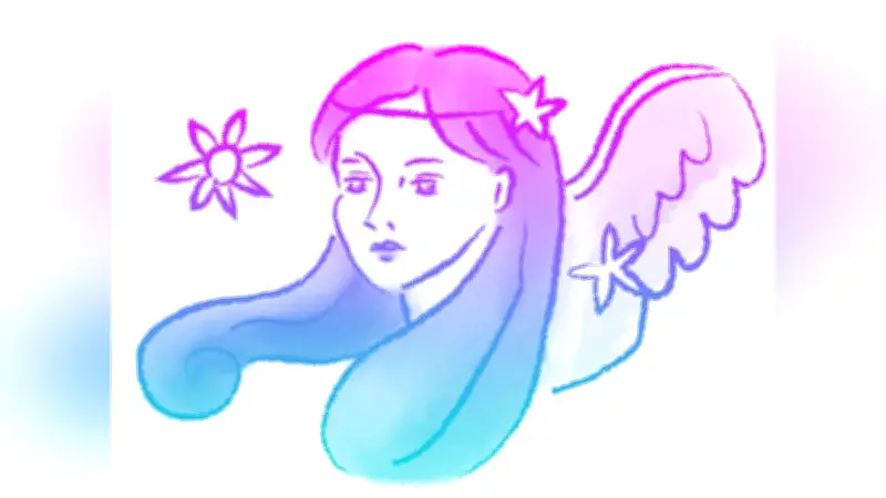 3月23日の星座運勢 おとめ座が1位に輝く うお座は新たな挑戦の好機