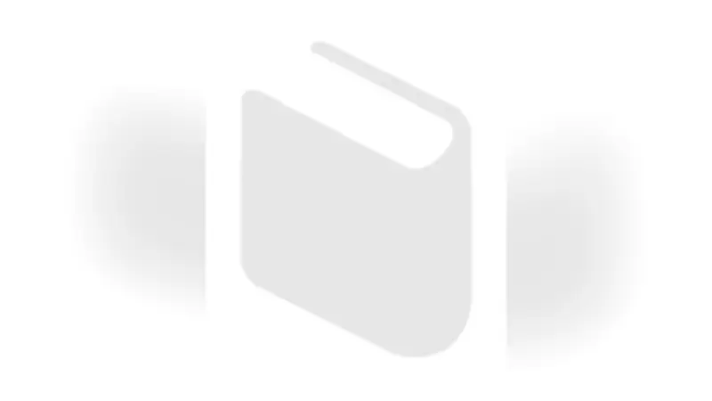 読売新聞「本よみうり堂」3月29日朝刊で紹介予定の注目書籍10選