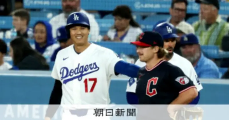 ブルージェイズ岡本和真、メジャー初本塁打をデビュー3戦目で放つ！開幕3連勝に貢献