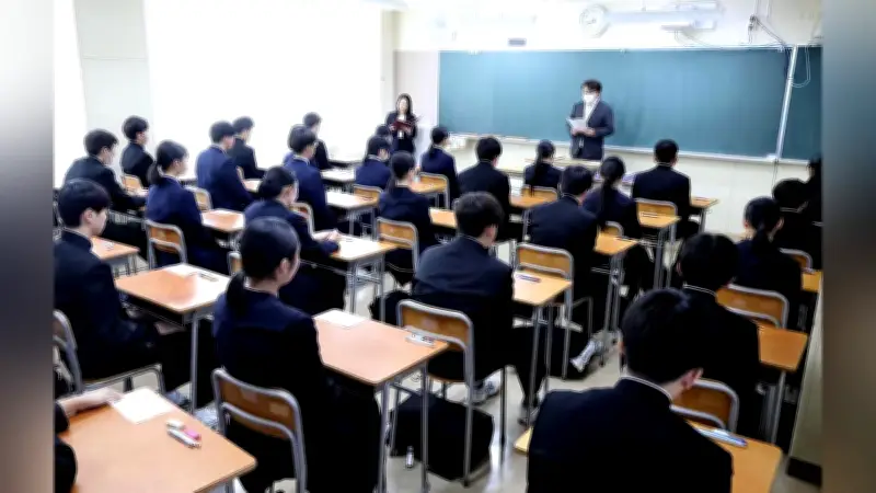 貴金属高騰で富山県職員バッジが金メッキに変更、製造価格は3倍から3分の1に抑制