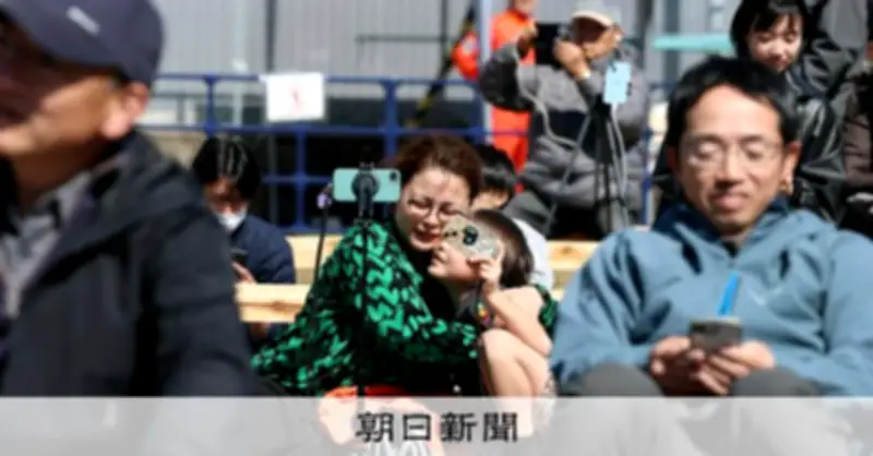 カイロス3号機3度目の打ち上げ延期、JAXA名誉教授は「失敗より慎重さを優先」と分析