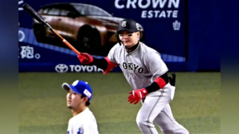 3月4日の星座運勢 山羊座が首位に輝く 創作活動で幸運を呼び込む