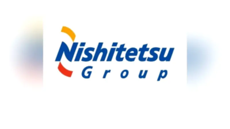 カイロス3号機打ち上げ、飛行中断も見守る400人「成功するまで応援」