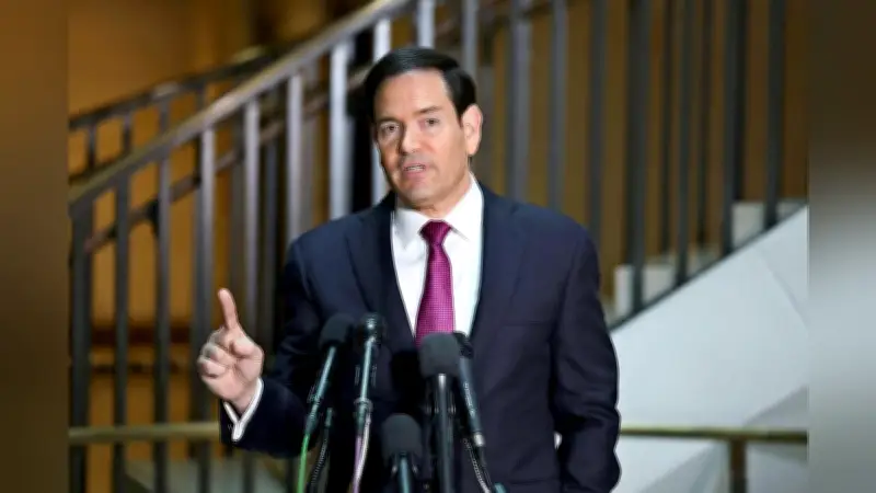 町田市「国際工芸美術館」計画を全面見直し 稲垣市長が35億円減額の予算案訂正へ